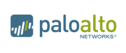 logo_palo_alto logo_palo_alto